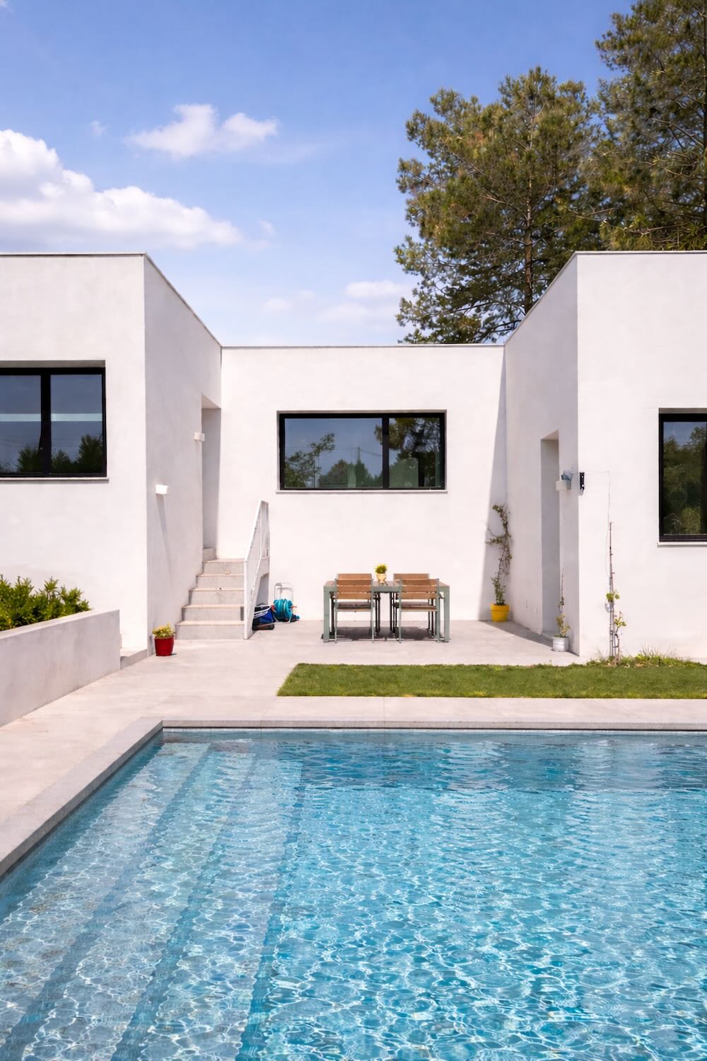 Property 2483 - Image 15